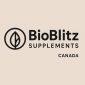 Bioblitz Supplements